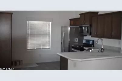 620 W Limberlost Drive #E3, Tucson, AZ 85705 - Photo 3