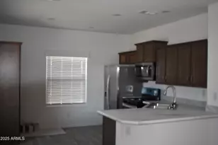 620 W Limberlost Dr, Tucson, AZ 85705 - Photo 3