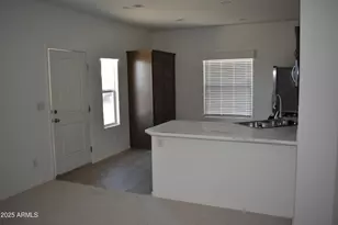 620 W Limberlost Dr, Tucson, AZ 85705 - Photo 5