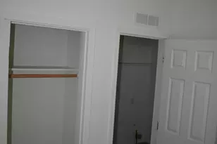 620 W Limberlost Dr, Tucson, AZ 85705 - Photo 11