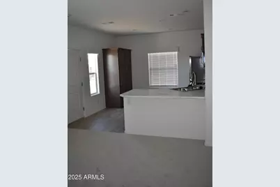 620 W Limberlost Drive #E3, Tucson, AZ 85705 - Photo 7