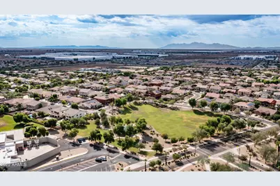15654 W Yucatan Drive, Surprise, AZ 85379 - Photo 49