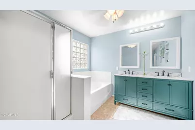 15654 W Yucatan Drive, Surprise, AZ 85379 - Photo 29