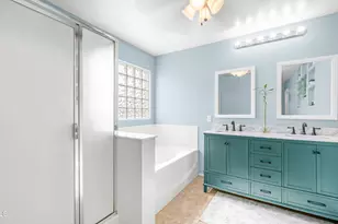 15654 W Yucatan Dr, Surprise, AZ 85379 - Photo 29