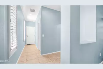 15654 W Yucatan Drive, Surprise, AZ 85379 - Photo 19