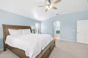 15654 W Yucatan Dr, Surprise, AZ 85379 - Photo 27