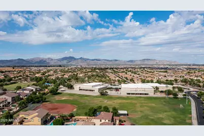 15654 W Yucatan Drive, Surprise, AZ 85379 - Photo 47