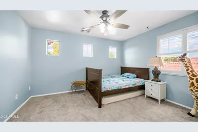 15654 W Yucatan Drive, Surprise, AZ 85379 - Photo 35