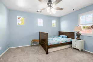 15654 W Yucatan Dr, Surprise, AZ 85379 - Photo 35