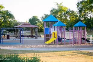 15654 W Yucatan Dr, Surprise, AZ 85379 - Photo 51