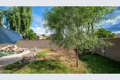 15654 W Yucatan Drive, Surprise, AZ 85379 - Photo 43