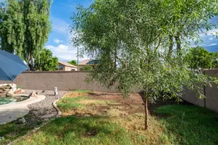15654 W Yucatan Dr, Surprise, AZ 85379 - Photo 43