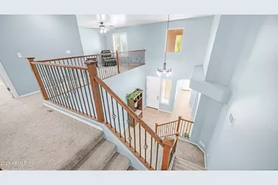 15654 W Yucatan Drive, Surprise, AZ 85379 - Photo 23