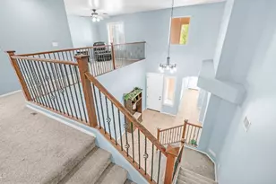 15654 W Yucatan Dr, Surprise, AZ 85379 - Photo 23