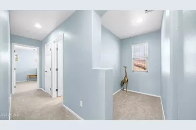 15654 W Yucatan Drive, Surprise, AZ 85379 - Photo 33