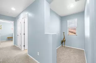 15654 W Yucatan Dr, Surprise, AZ 85379 - Photo 33