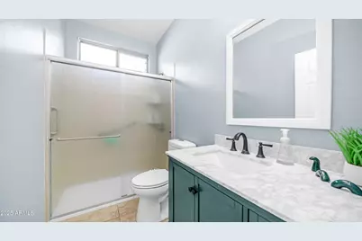 15654 W Yucatan Drive, Surprise, AZ 85379 - Photo 21