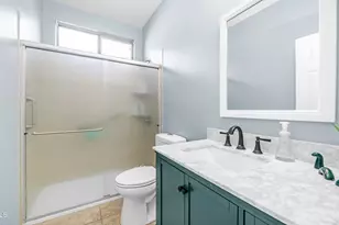 15654 W Yucatan Dr, Surprise, AZ 85379 - Photo 21