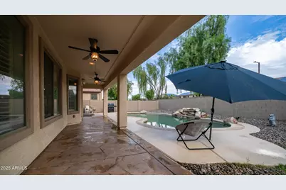 15654 W Yucatan Drive, Surprise, AZ 85379 - Photo 37