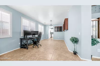 15654 W Yucatan Drive, Surprise, AZ 85379 - Photo 17