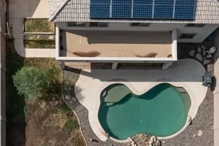 15654 W Yucatan Dr, Surprise, AZ 85379 - Photo 45