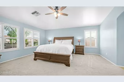 15654 W Yucatan Drive, Surprise, AZ 85379 - Photo 25