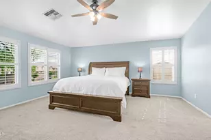 15654 W Yucatan Dr, Surprise, AZ 85379 - Photo 25