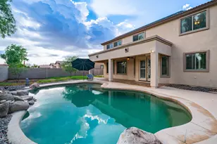 15654 W Yucatan Dr, Surprise, AZ 85379 - Photo 3