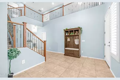 15654 W Yucatan Drive, Surprise, AZ 85379 - Photo 5