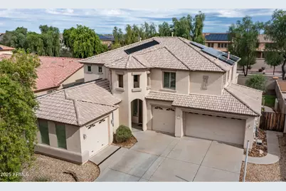 15654 W Yucatan Drive, Surprise, AZ 85379 - Photo 1