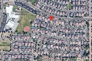 15654 W Yucatan Dr, Surprise, AZ 85379 - Photo 53