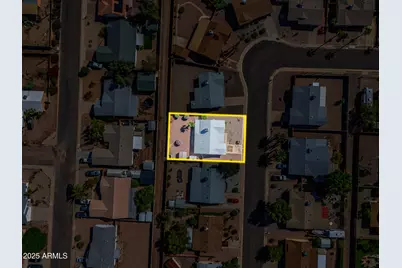 1694 W 13th Avenue, Apache Junction, AZ 85120 - Photo 27