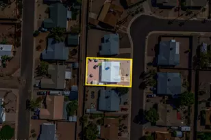 1694 W 13th Ave, Apache Junction, AZ 85120 - Photo 27