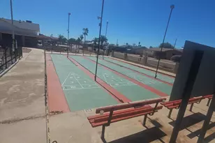 1694 W 13th Ave, Apache Junction, AZ 85120 - Photo 35