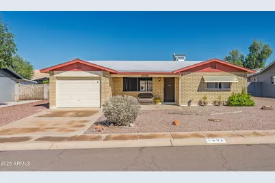 1694 W 13th Avenue, Apache Junction, AZ 85120 - Photo 3