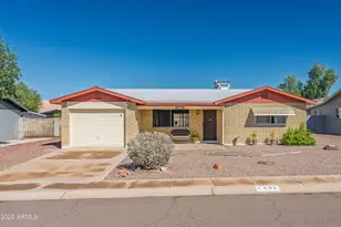 1694 W 13th Ave, Apache Junction, AZ 85120 - Photo 3