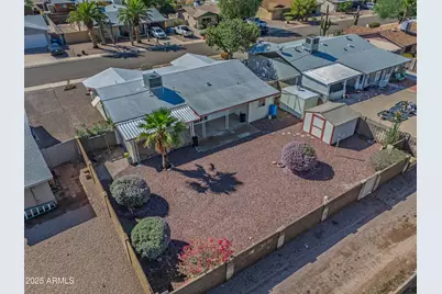 1694 W 13th Avenue, Apache Junction, AZ 85120 - Photo 29