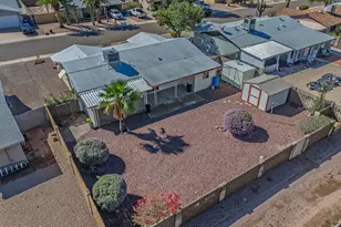 1694 W 13th Ave, Apache Junction, AZ 85120 - Photo 29
