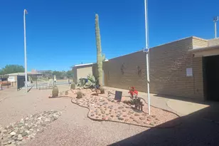 1694 W 13th Ave, Apache Junction, AZ 85120 - Photo 39