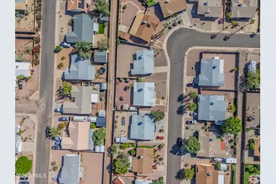 1694 W 13th Avenue, Apache Junction, AZ 85120 - Photo 27