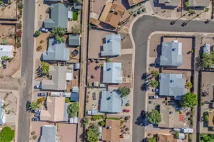 1694 W 13th Ave, Apache Junction, AZ 85120 - Photo 27