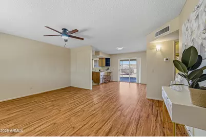 1694 W 13th Avenue, Apache Junction, AZ 85120 - Photo 7