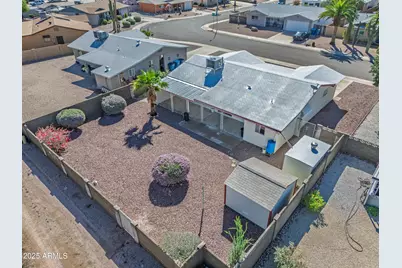 1694 W 13th Avenue, Apache Junction, AZ 85120 - Photo 29