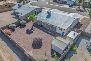 1694 W 13th Ave, Apache Junction, AZ 85120 - Photo 29