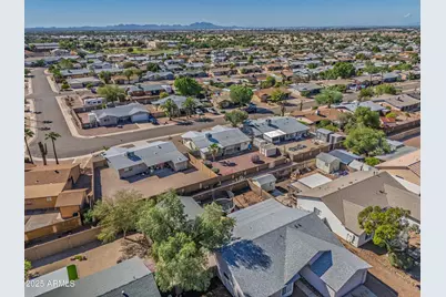 1694 W 13th Avenue, Apache Junction, AZ 85120 - Photo 31