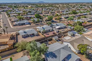 1694 W 13th Ave, Apache Junction, AZ 85120 - Photo 31