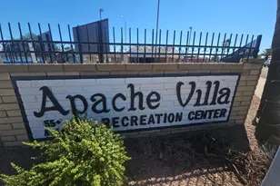 1694 W 13th Ave, Apache Junction, AZ 85120 - Photo 33