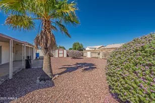1694 W 13th Ave, Apache Junction, AZ 85120 - Photo 23