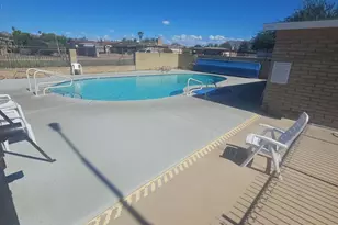 1694 W 13th Ave, Apache Junction, AZ 85120 - Photo 37