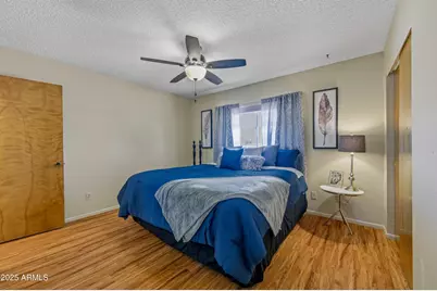 1694 W 13th Avenue, Apache Junction, AZ 85120 - Photo 15